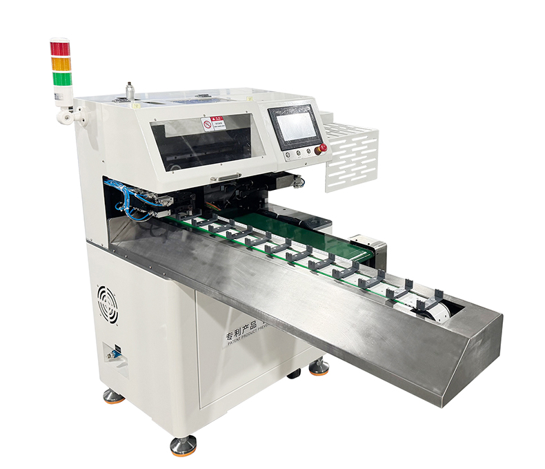 全數(shù)字智能絞線機(jī)_08