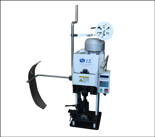 需求決定市場(chǎng)！端子機(jī)也有“一席之地””